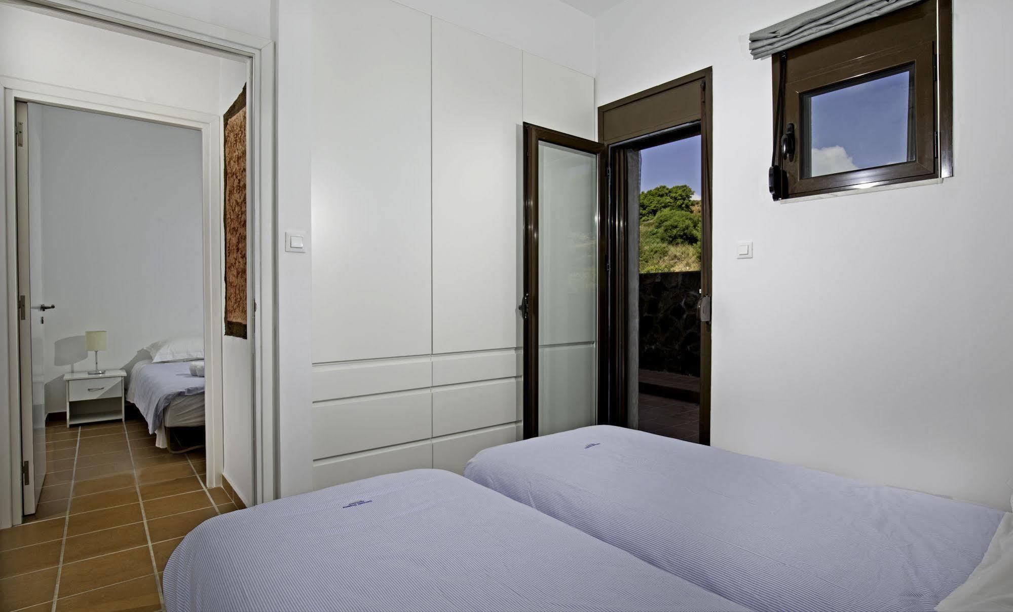 Gennadi Dreams Holiday Villa Exterior photo